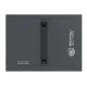 Тепловая пушка серии HEAT BOX RHB-C3