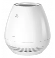 Мойка воздуха серии BIANCO RAW-B350/4.2E-WT