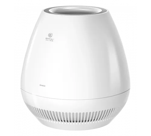 Мойка воздуха серии BIANCO RAW-B350/4.2E-WT