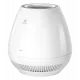 Мойка воздуха серии BIANCO RAW-B350/4.2E-WT