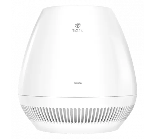 Мойка воздуха серии BIANCO RAW-B350/4.2E-WT