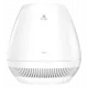 Мойка воздуха серии BIANCO RAW-B350/4.2E-WT
