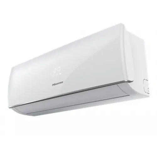 Внутренний блок настенного типа серии Smart FREE Match DC Inverter R32 AMS-12UW4RVEDB00