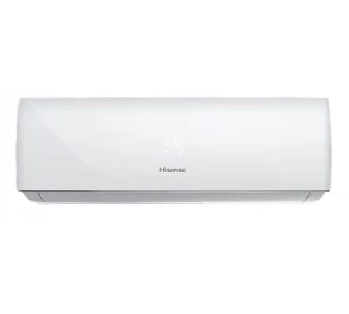 Внутренний блок настенного типа серии Smart FREE Match DC Inverter R32 AMS-12UW4RVEDB00