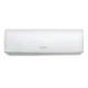 Внутренний блок настенного типа серии Smart FREE Match DC Inverter R32 AMS-12UW4RVEDB00