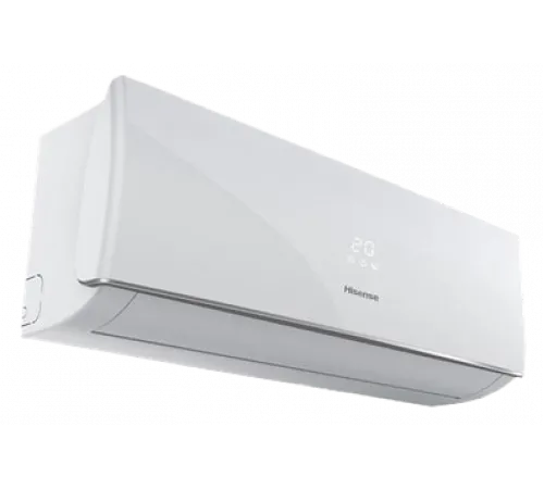 Внутренний блок настенного типа серии Smart FREE Match DC Inverter R32 AMS-12UW4RVEDB00