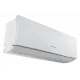 Внутренний блок настенного типа серии Smart FREE Match DC Inverter R32 AMS-12UW4RVEDB00