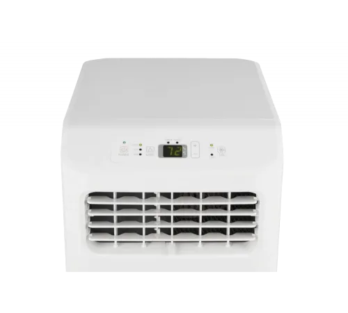 Мобильный кондиционер cерии V AP-07CR4GKVS00