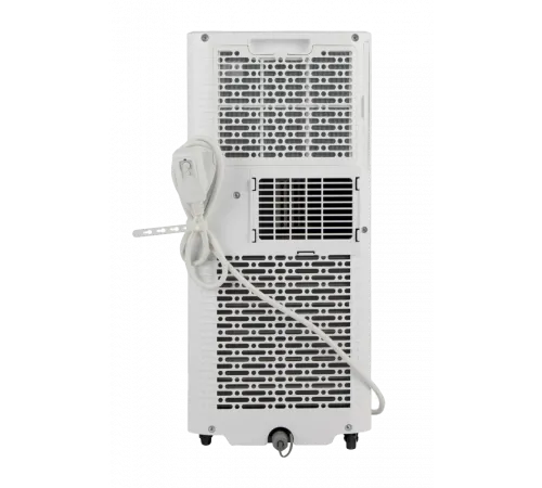 Мобильный кондиционер cерии V AP-07CR4GKVS00