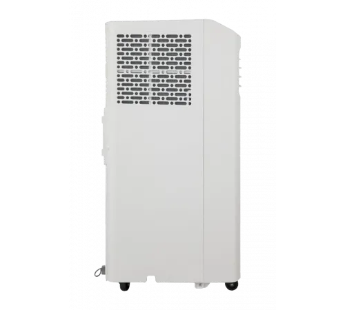 Мобильный кондиционер cерии V AP-07CR4GKVS00