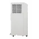 Мобильный кондиционер cерии V AP-07CR4GKVS00