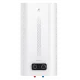 Электрический водонагреватель серии DRY FORCE Inox RWH-DF30-FS