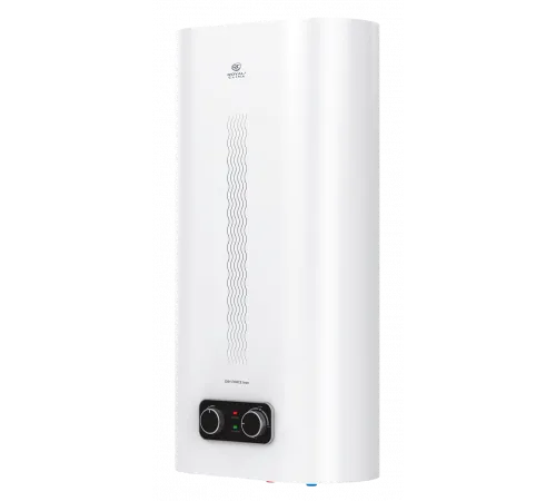 Электрический водонагреватель серии DRY FORCE Inox RWH-DF30-FS