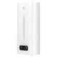 Электрический водонагреватель серии DRY FORCE Inox RWH-DF30-FS