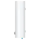 Электрический водонагреватель серии DRY FORCE Inox RWH-DF30-FS