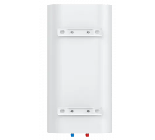 Электрический водонагреватель серии DRY FORCE Inox RWH-DF30-FS