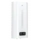 Электрический водонагреватель серии DRY FORCE Inox RWH-DF30-FS