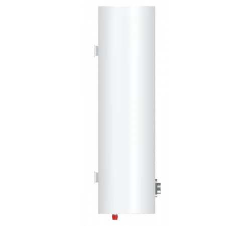 Электрический водонагреватель серии DRY FORCE Inox RWH-DF30-FS