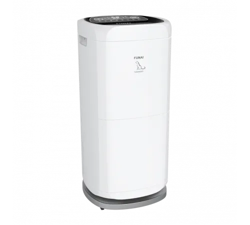 Осушитель воздуха серии YAMANEKO 60 RAD-Y60T7E