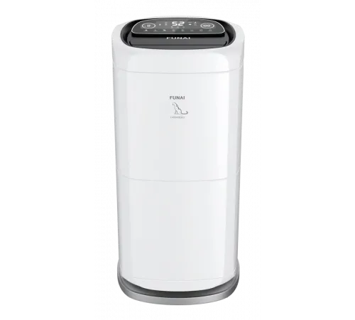 Осушитель воздуха серии YAMANEKO 60 RAD-Y60T7E