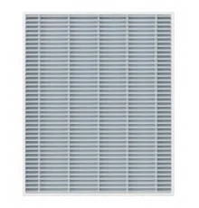 HEPA-Фильтр для сплит-систем серии ROYAL FRESH STANDARD RCI-RFS H11