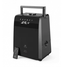 Бытовой увлажнитель серии GENOVA RUH-G450/5.5E-BL
