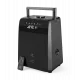 Бытовой увлажнитель серии GENOVA RUH-G450/5.5E-BL