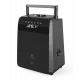 Бытовой увлажнитель серии GENOVA RUH-G450/5.5E-BL