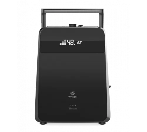 Бытовой увлажнитель серии GENOVA RUH-G450/5.5E-BL
