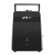Бытовой увлажнитель серии GENOVA RUH-G450/5.5E-BL