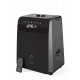 Бытовой увлажнитель серии GENOVA RUH-G450/5.5E-BL