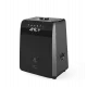 Бытовой увлажнитель серии GENOVA RUH-G450/5.5E-BL