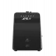 Бытовой увлажнитель серии GENOVA RUH-G450/5.5E-BL