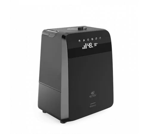 Бытовой увлажнитель серии GENOVA RUH-G450/5.5E-BL