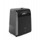 Бытовой увлажнитель серии GENOVA RUH-G450/5.5E-BL