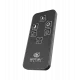 Бытовой увлажнитель серии GENOVA RUH-G450/5.5E-BL