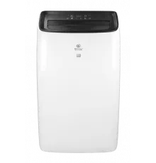 Мобильный кондиционер cерии LARGO PRO RM-LP50CN-E