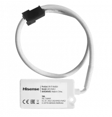 Wi-Fi USB модуль AEH-W4G1