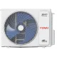 Наружный блок серии ORIGAMI KODO Inverter RAM-I-2OK40HP.01/U