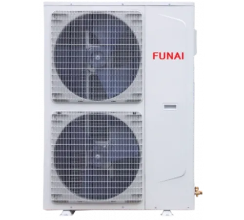 Наружный блок серии ORIGAMI KODO Inverter RAM-I-2OK40HP.01/U