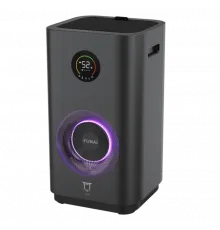 Климатический комплекс TORII CC-TRE600/6.0(GF)