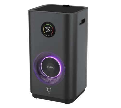 Климатический комплекс TORII CC-TRE600/6.0(GF)