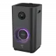 Климатический комплекс TORII CC-TRE600/6.0(GF)