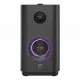 Климатический комплекс TORII CC-TRE600/6.0(GF)