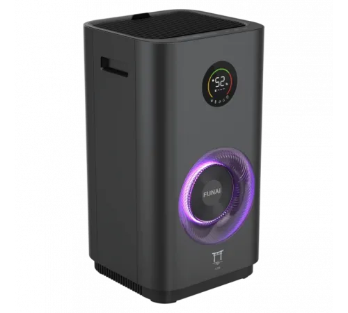 Климатический комплекс TORII CC-TRE600/6.0(GF)