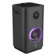 Климатический комплекс TORII CC-TRE600/6.0(GF)
