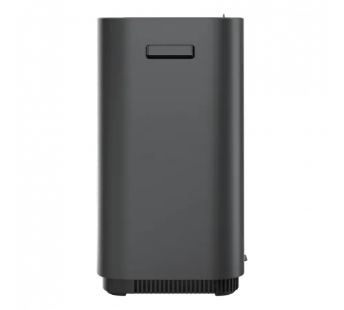 Климатический комплекс TORII CC-TRE600/6.0(GF)