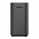 Климатический комплекс TORII CC-TRE600/6.0(GF)