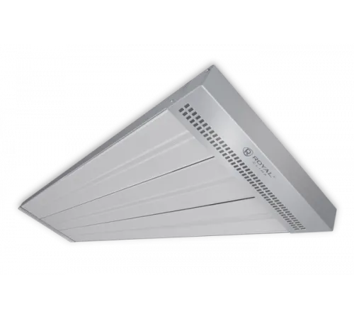 Инфракрасный обогреватель RAGGIO 2.0 RIH-R3000S