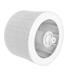Фильтрующий блок для моделей ISHI FAF-ISE480/6.0